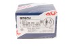 Датчик давления смазки BOSCH 0 261 230 482 (фото 6)