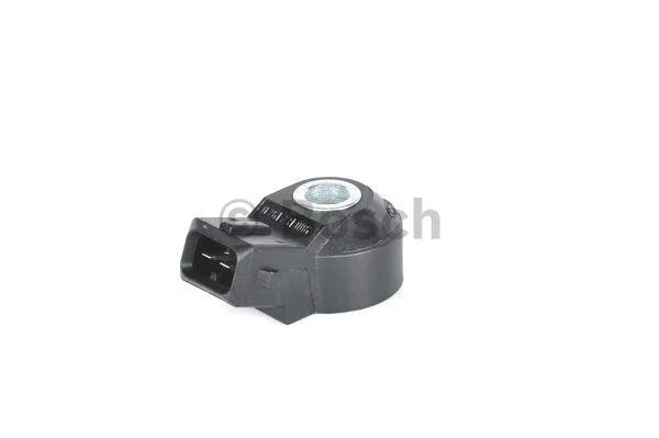 Датчик детонации BOSCH 0 261 231 006 (фото 1)