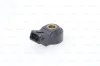 Датчик детонації VW Golf (III/IV)1.4-1.6 /Skoda Octavia I 1.6 95-06 BOSCH 0 261 231 045 (фото 2)