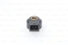 Датчик детонації VW Golf (III/IV)1.4-1.6 /Skoda Octavia I 1.6 95-06 BOSCH 0 261 231 045 (фото 3)