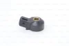 Датчик детонації VW Golf (III/IV)1.4-1.6 /Skoda Octavia I 1.6 95-06 BOSCH 0 261 231 045 (фото 4)