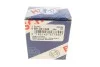 Датчик детонації VW Golf (III/IV)1.4-1.6 /Skoda Octavia I 1.6 95-06 BOSCH 0 261 231 045 (фото 7)