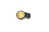 Датчик детонації VW Golf (III/IV)1.4-1.6 /Skoda Octavia I 1.6 95-06 BOSCH 0 261 231 045 (фото 9)