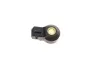 Датчик детонації VW Golf (III/IV)1.4-1.6 /Skoda Octavia I 1.6 95-06 BOSCH 0 261 231 045 (фото 10)