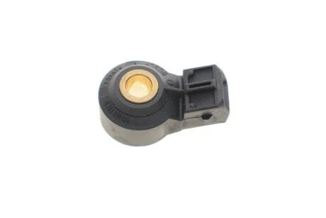 Датчик детонации BOSCH 0 261 231 128