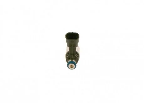 Форсунка паливна BOSCH 0 261 500 098
