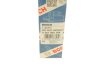 Форсунка топливная BOSCH 0 261 500 164 (фото 9)