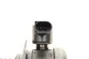 Топливный насос высокого давления BOSCH 0 261 520 147 (фото 4)