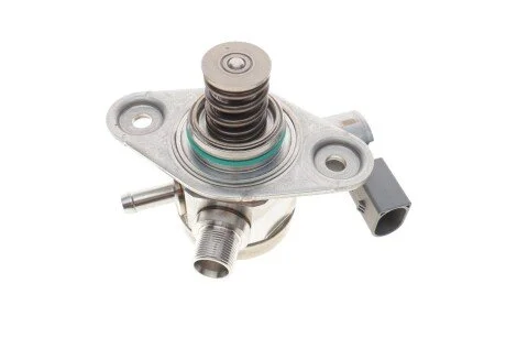 Паливний насос високого тиску BOSCH 0 261 520 215