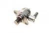 Паливний насос високого тиску BOSCH 0 261 520 472 (фото 7)