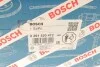 Паливний насос високого тиску BOSCH 0 261 520 472 (фото 8)