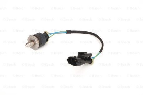 Датчик давления топлива BOSCH 0 261 545 054