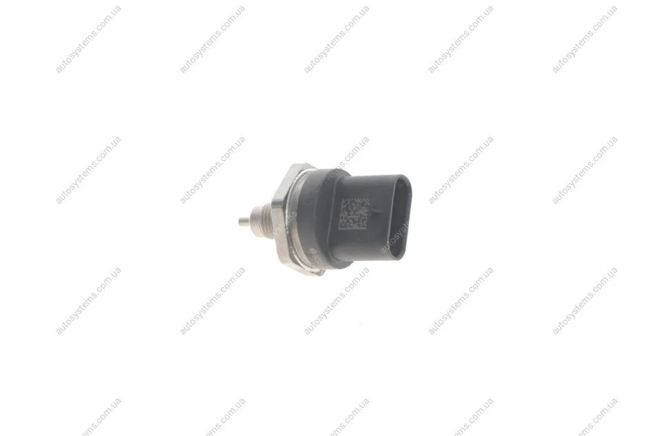 Датчик давления топлива BOSCH 0 261 545 115 (фото 1)