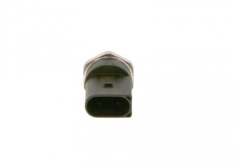 Датчик давления топлива BOSCH 0 261 545 130