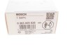 Датчик для системи парктронік BOSCH 0 263 009 525 (фото 5)
