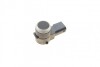 Датчик паркування (передній) Peugeot 307/407/308/Citroen C5/Citroen Berlingo 04- BOSCH 0 263 013 682 (фото 11)