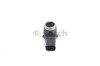 Датчик паркування (передній) Peugeot 307/407/308/Citroen C5/Citroen Berlingo 04- BOSCH 0 263 013 682 (фото 3)
