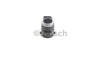 Датчик паркування (передній) Peugeot 307/407/308/Citroen C5/Citroen Berlingo 04- BOSCH 0 263 013 682 (фото 5)