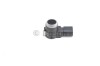 Датчик паркування (передній) Peugeot 307/407/308/Citroen C5/Citroen Berlingo 04- BOSCH 0 263 013 682 (фото 6)