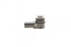 Датчик паркування (передній) Peugeot 307/407/308/Citroen C5/Citroen Berlingo 04- BOSCH 0 263 013 682 (фото 7)