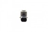 Датчик паркування (передній) Peugeot 307/407/308/Citroen C5/Citroen Berlingo 04- BOSCH 0 263 013 682 (фото 8)