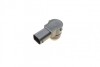 Датчик паркування (передній) Peugeot 307/407/308/Citroen C5/Citroen Berlingo 04- BOSCH 0 263 013 682 (фото 10)