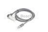 Датчик АБС BOSCH 0 265 004 025 (фото 1)