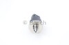 Датчик тиску гальмівної рідини BOSCH 0 265 005 303 (фото 4)
