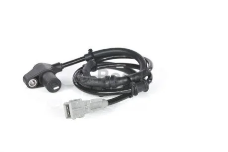 Датчик АБС BOSCH 0 265 006 389