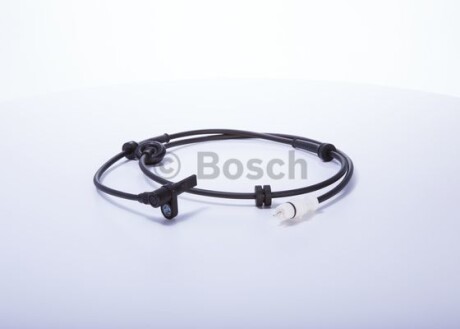 Датчик АБС BOSCH 0 265 007 103