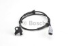 Датчик АБС BOSCH 0 265 007 423 (фото 2)