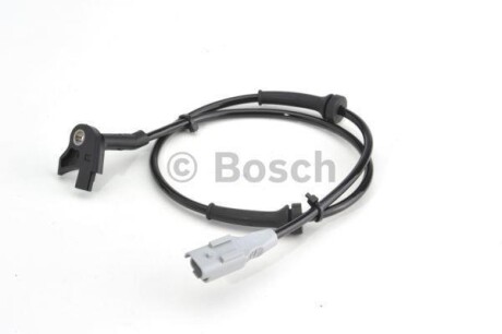 Датчик АБС BOSCH 0 265 007 423