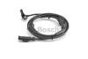 Датчик АБС BOSCH 0 265 007 487 (фото 3)