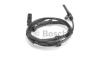 Датчик АБС BOSCH 0 265 007 487 (фото 4)