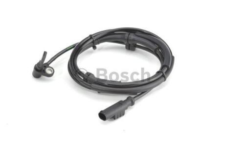 Датчик АБС BOSCH 0 265 007 487