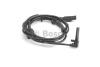 Датчик АБС BOSCH 0 265 007 487 (фото 5)