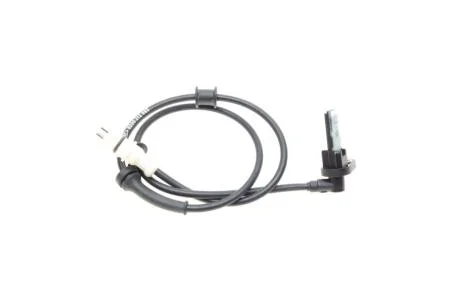 Датчик ABS (задній) Renault Kangoo 1.2-1.9 dCi 97-(L) BOSCH 0 265 007 534