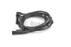 Датчик АБС BOSCH 0 265 007 542 (фото 3)