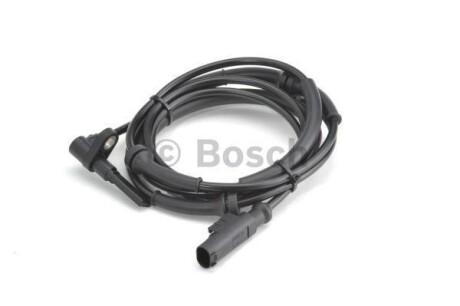 Датчик АБС BOSCH 0 265 007 542