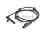 Датчик АБС BOSCH 0 265 007 610 (фото 1)