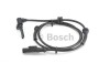 Датчик АБС BOSCH 0 265 007 610 (фото 3)