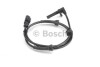 Датчик АБС BOSCH 0 265 007 610 (фото 4)