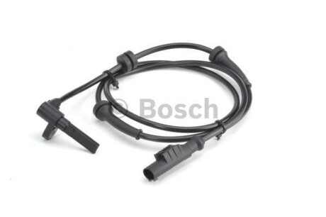 Датчик АБС BOSCH 0 265 007 610