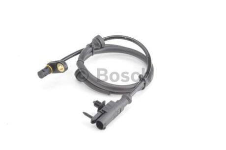 Датчик АБС BOSCH 0 265 007 638