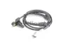 Датчик ABS BOSCH 0 265 007 666 (фото 5)