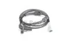 Датчик ABS BOSCH 0 265 007 666 (фото 6)