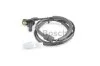 Датчик ABS BOSCH 0 265 007 666 (фото 7)