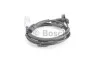 Датчик ABS BOSCH 0 265 007 666 (фото 8)