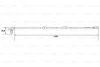 Датчик ABS BOSCH 0 265 007 666 (фото 10)