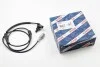 Датчик ABS BOSCH 0 265 007 666 (фото 1)